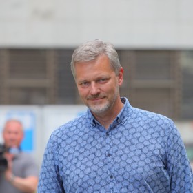 Vlastimil Rampula je úspěšný advokát.