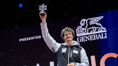 FOTO: Jan Zabystřan si přivodil v roce 2021 ošklivý úraz.