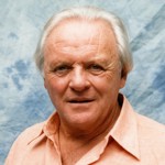 Před padesáti lety si Anthony Hopkins uvědomil, že už nechce být nikdy opilý.