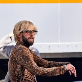 Vzhled Jonaha Hilla vyděsil fanoušky.