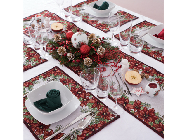 15 tipů na nejlepší měkké vánoční dárky, které skutečně potěší