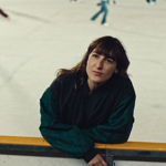 Ahoj a díky!: Po premiéře v Cannes míří francouzský hudební film do českých kin