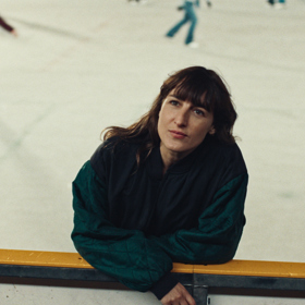 Ahoj a díky!: Po premiéře v Cannes míří francouzský hudební film do českých kin