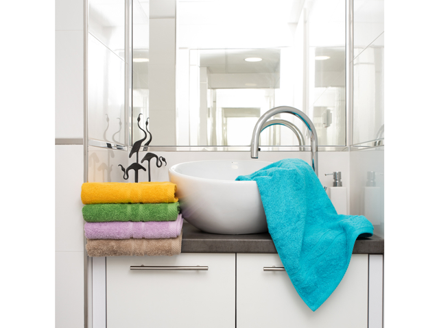 15 tipů na nejlepší měkké vánoční dárky, které skutečně potěší