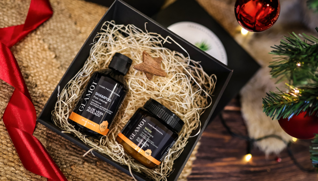 Vánoce se blíží: Tipy na skvělé dárky pro každého člena rodiny, včetně domácích mazlíčků Vánoce se blíží: Tipy na skvělé dárky pro každého člena rodiny, včetně domácích mazlíčků