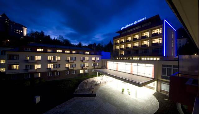 Hledáte dárek pro experimentátory a nadšené objevitele? Máme zajímavé tipy, které je spolehlivě překvapí 