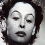 Irena Kačírková zemřela v 60 letech na rakovinu. Následují fotky jsou z pohádky Byl jednou jeden král, kde si také zahrála.