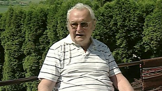 Jiří Sovák chtěl stárnout jako Jaroslav Marvan: Bez žlučovitosti a závisti. Vysněné devadesátky se nedožil