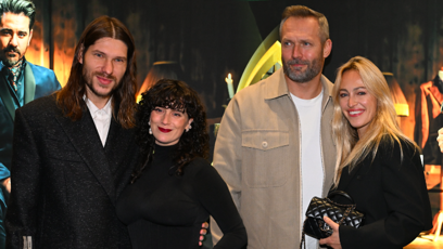 FOTO: Ondřej Novotný