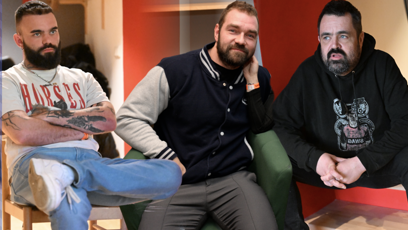 FOTO: Pavel Novotný