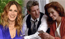 Lehká dívka Vivian a milionář Edward po 35 letech. Takto dnes vypadají hvězdy filmu Pretty Woman