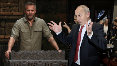 FOTO: Ondřej Novotný