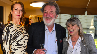 FOTO: Bolek Polívka