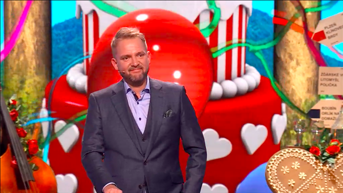 FOTO: Libor Bouček – stránka 10