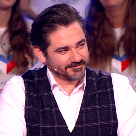 Vojta Kotek odešel ze studia.