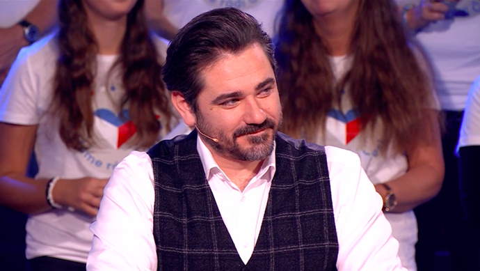 FOTO: Dojatý Vojta Kotek – stránka 4