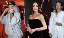 Veronica Biasiol terčem tvrdé kritiky. Expartnerky na ní nenechaly nit suchou, mluví o ostudě národa