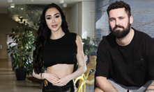 Veronica Biasiol šokuje: Společné bydlení s Dejdarem po pouhém měsíci vztahu. Pár čelí výsměchu 