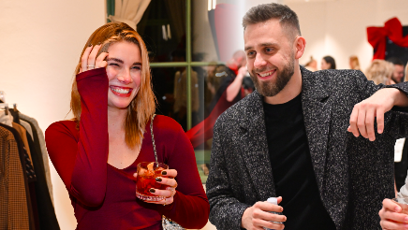 FOTO: Vincent Navrátil