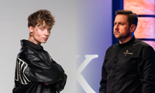 Skandální scéna v Hell's Kitchen. Arogantní Ave urazila porotkyni, Punčochář kuchařku vyrazil 