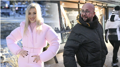 FOTO: Zdeněk Chytil