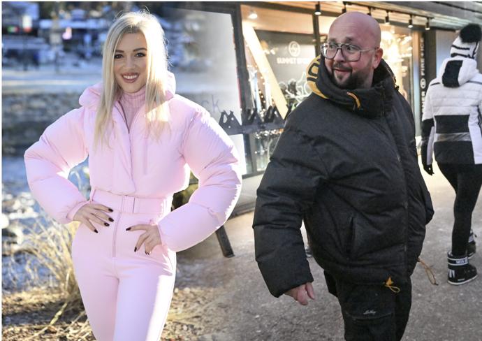 Foto k tématům Dominika Myslivcová, Zdeněk Chytil