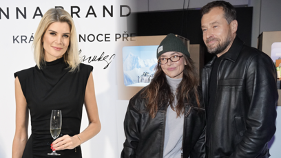 FOTO: Válka pokračuje.