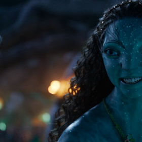 Snímek nám představí nové postavy.