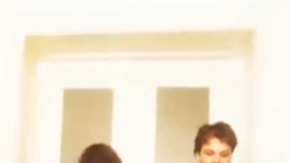 FOTO: Kapela GUFRAU zkusila jazz.