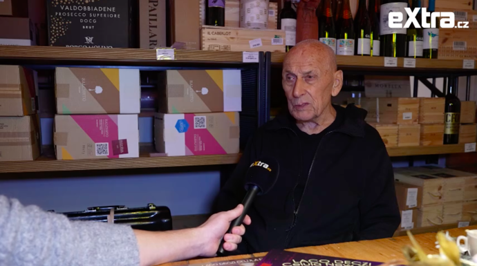 FOTO: Laco pro eXtra.cz – stránka 12