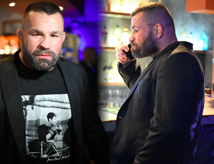 Foto k tématu Karlos Vémola – stránka 228
