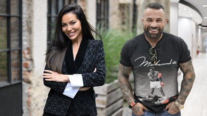 FOTO: Karlos Vémola