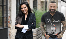 Vémola se po krizi s Lelou plácl přes kapsu. Překvapivá investice v Dubaji