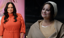 Jitka Čvančarová.