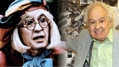 FOTO: Jaroslav Kepka.