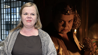 FOTO: Sedmero krkavců