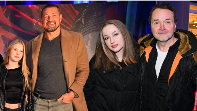 Foto k tématům Vlasta Korec, Petr Jákl