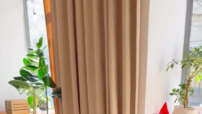 FOTO: Radost z mikáda.