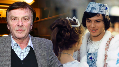 FOTO: Pavel Trávníček