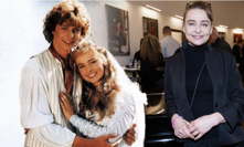 Eliška z Princezny ze mlejna nestárne: Andrea Černá má překvapivě jednoduchý recept