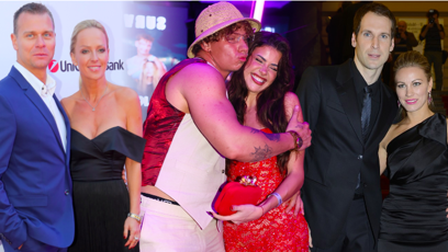 FOTO: Dominique Alagia