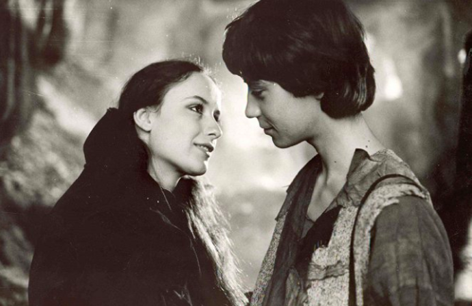 FOTO: Martina Bezoušková a Pavel Kříž. – stránka 1