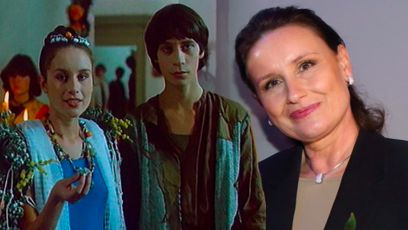 FOTO: Martina Bezoušková