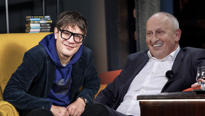 Foto k tématům David Kraus, Jan Kraus