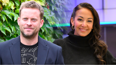 FOTO: Agáta Hanychová