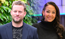 Potupné přiznání Agáty Hanychové a omluva Prachařovi. Prsty v tom měla i Žilková