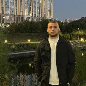 Antonín Beck má být dalším zadrženým. 