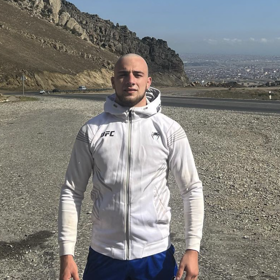 Antonín Beck je aktivní na sítích. 