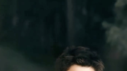 FOTO: Tylor Chase zářil v seriálu s názvem Ned's Declassified.