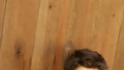 FOTO: Tylor Chase si zahrál také v sitcomu Everybody Hates Chris.